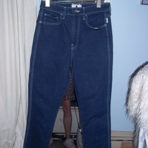 JORDACHE JEANS - Picture 1 of 7